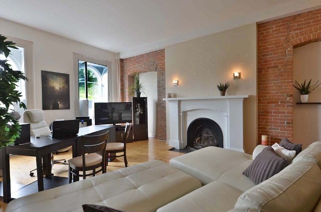 Projet Peinture Inc. Entrepreneur peintre en bâtiment Quebec | 84 Rue de lEspinay #7, Québec, QC G1L 2H5, Canada | Phone: (418) 998-8178