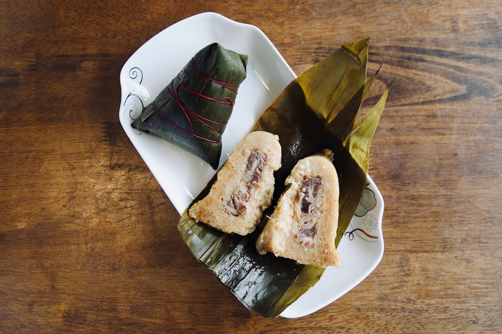 家家乐 （jiajialuck） | Milliken, Markham, ON L3R 6E4, Canada | Phone: (905) 305-6688