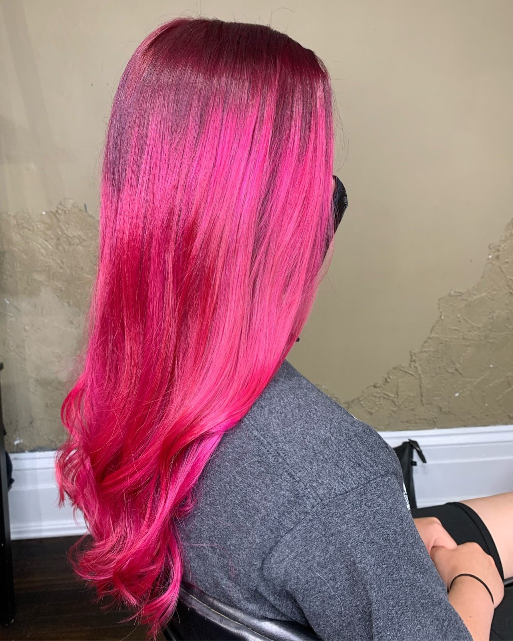 MODCROWN Creations | 1657 Northfield Ave, Oshawa, ON L1K 0K8, Canada | Phone: (289) 385-2752