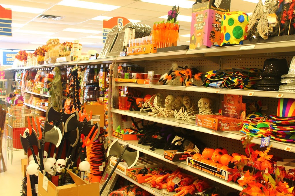 A Buck or Two | 302-A Guelph St, Georgetown, ON L7G 4B2, Canada | Phone: (905) 873-7200