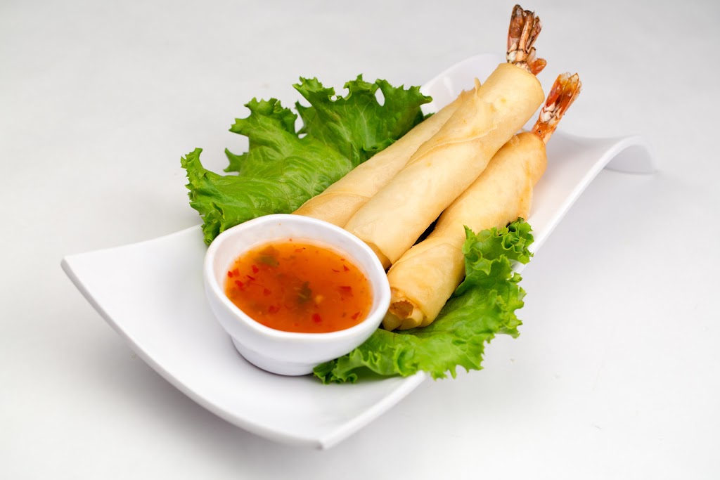 Axia Restaurant | 5045a Plantation Pl, Mississauga, ON L5M 6J3, Canada | Phone: (905) 608-2942