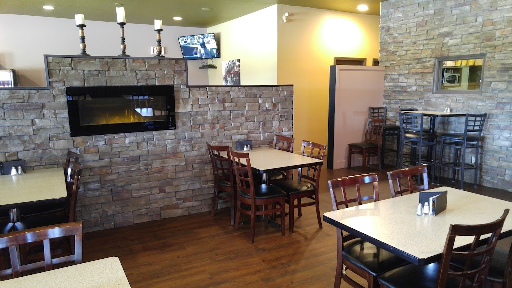 Johns Plate Family Dining | 212-1st Ave. W, Watrous, SK S0K 4T0, Canada | Phone: (306) 946-2314