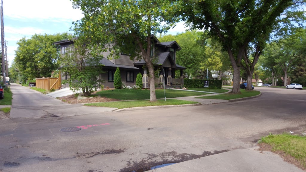 St. Pauls United Church | 11526 76 Ave NW, Edmonton, AB T6G 0K7, Canada | Phone: (780) 436-1555