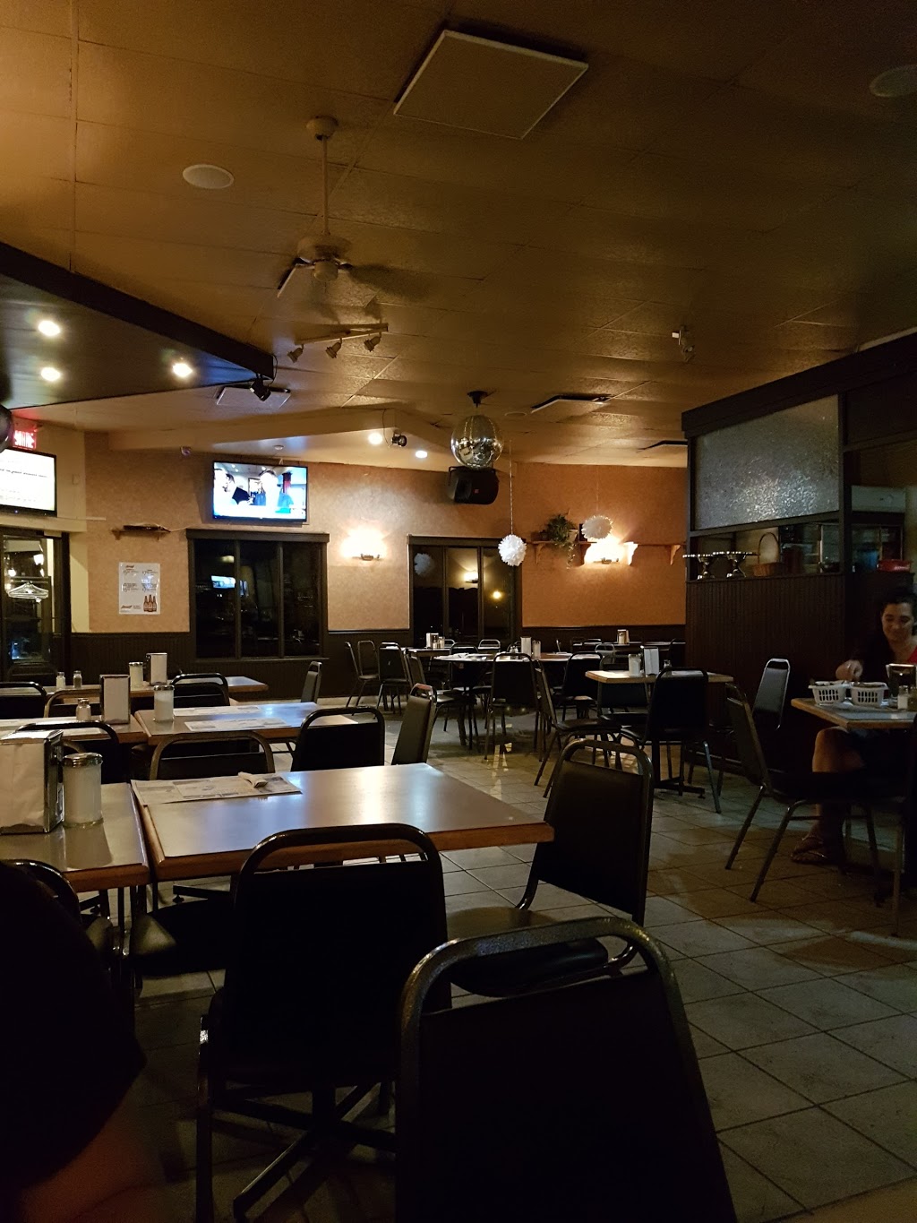 Le Chic Chantier | 975 Boulevard Ford, Châteauguay, QC J6J 4Z2, Canada | Phone: (450) 692-2622