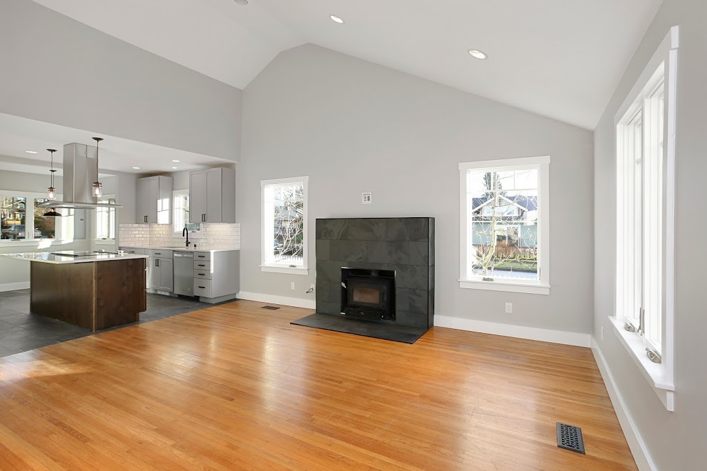 J T Construction & Design LLC | 710 Violet Ln, Bellingham, WA 98226, USA | Phone: (360) 220-6733