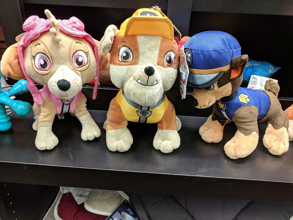 Bosleys Pet Supplies | 5263 Ladner Trunk Rd, Delta, BC V4K 1W4, Canada | Phone: (604) 946-1211