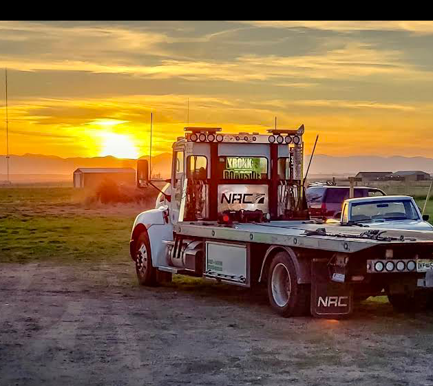 Towing 24h (Ville Mirabel) | 15955 Rue des Cascades, Mirabel, QC J7J 2R8, Canada | Phone: (450) 241-0536
