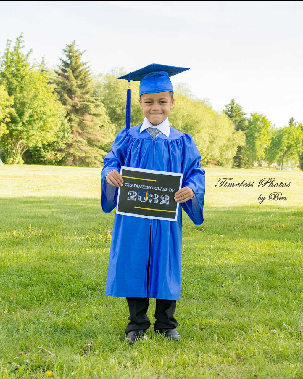 Timeless Photos by Bea | 2A Tusslewood Dr NW, Calgary, AB T3L 0A9, Canada | Phone: (780) 381-3348