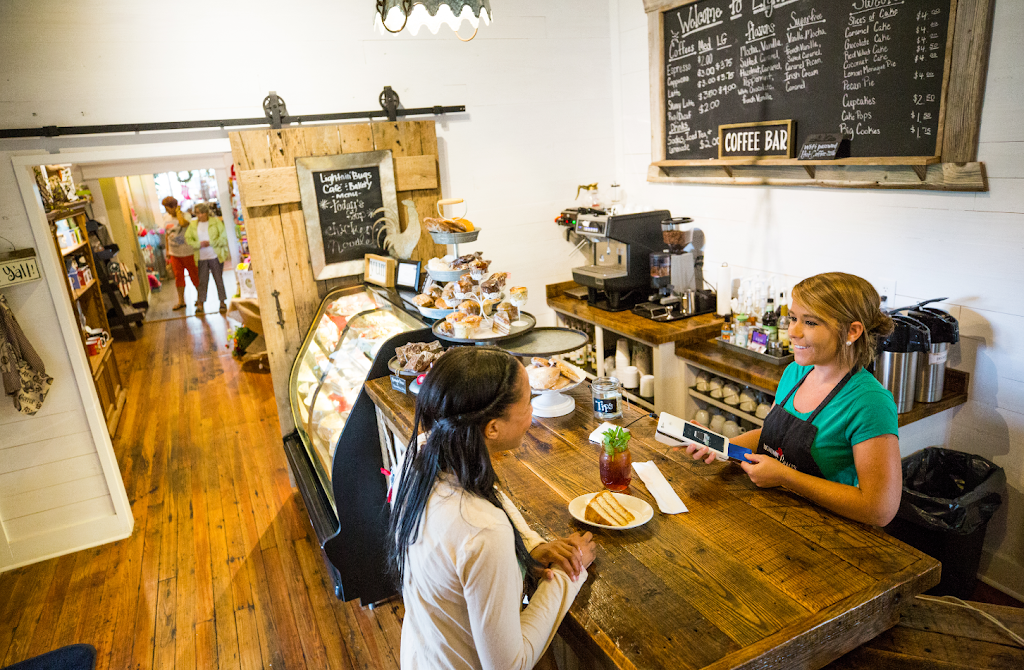 Sona | 276 Bedford Hwy #102, Halifax, NS B3M 2K6, Canada | Phone: (902) 334-2607