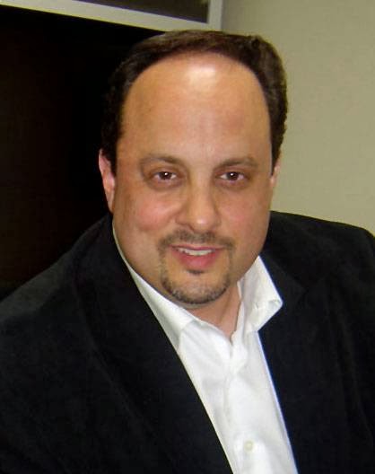 Brian Abela | Vaughan Real Estate | RE/MAX PREMIER INC. | 9100 Jane St building l suite 77, Concord, ON L4K 0A4, Canada | Phone: (416) 987-8000