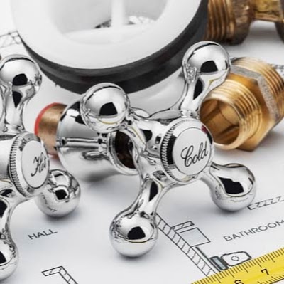 iSky Plumbing and Mechanical Services Inc. | 49 Thorncliffe Park Dr, East York, ON M4H 1J6, Canada | Phone: (647) 642-5660
