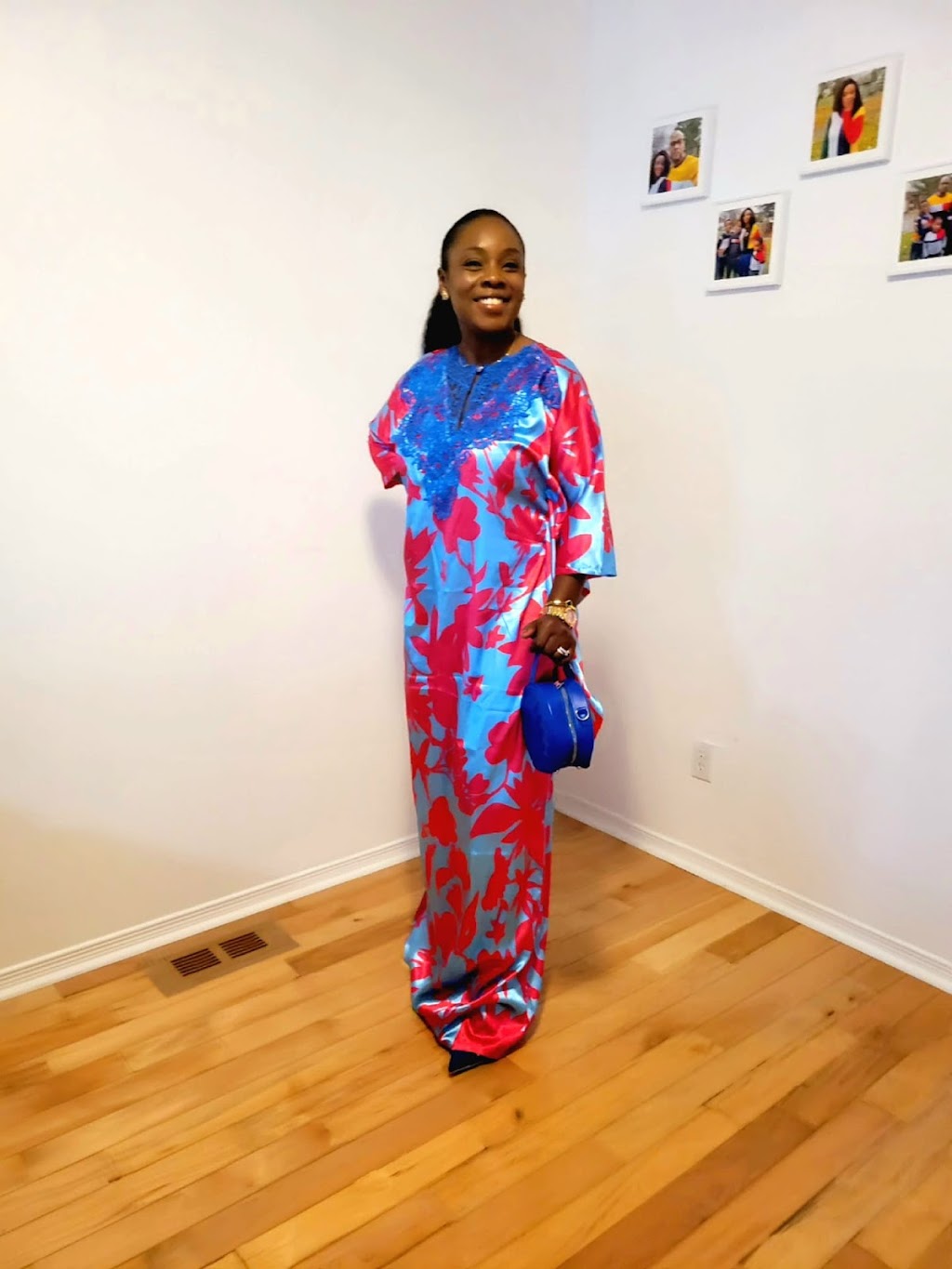 LANIKS CLOTHINGS | 1046 Ballantyne Dr, Orléans, ON K4A 4H7, Canada | Phone: (819) 291-0184