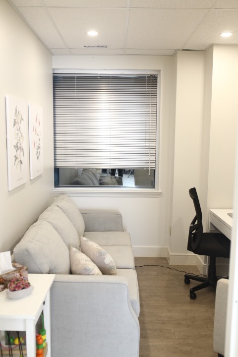 Harmony Counselling Services | 175 Willowdale Ave Suite 201, North York, ON M2N 4Y9, Canada | Phone: (289) 275-0416