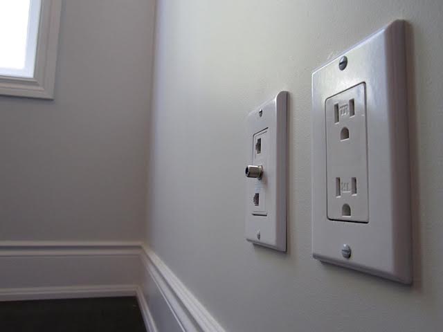 2B Wired-Mimico | 176 Queens Ave, Etobicoke, ON M8V 2N9, Canada | Phone: (647) 497-6350