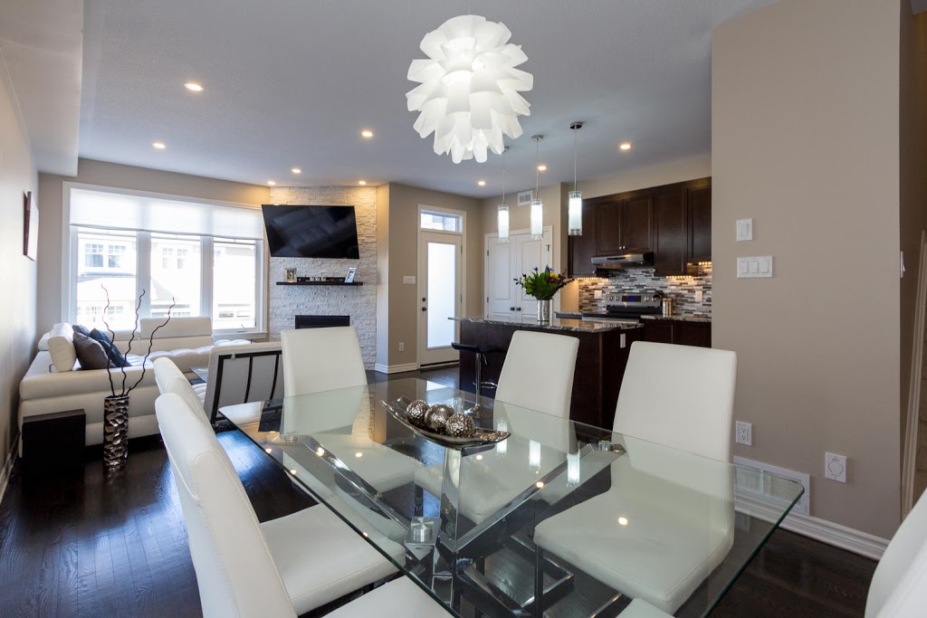 Sorin Vaduva | 80 Bowhill Ave, Nepean, ON K2E 6S7, Canada | Phone: (613) 262-9562
