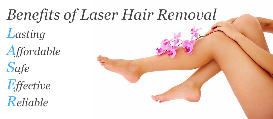 Elysian Medi Spa | 7645 Preakness St Unit #33, Niagara Falls, ON L2H 3A8, Canada | Phone: (905) 358-8222