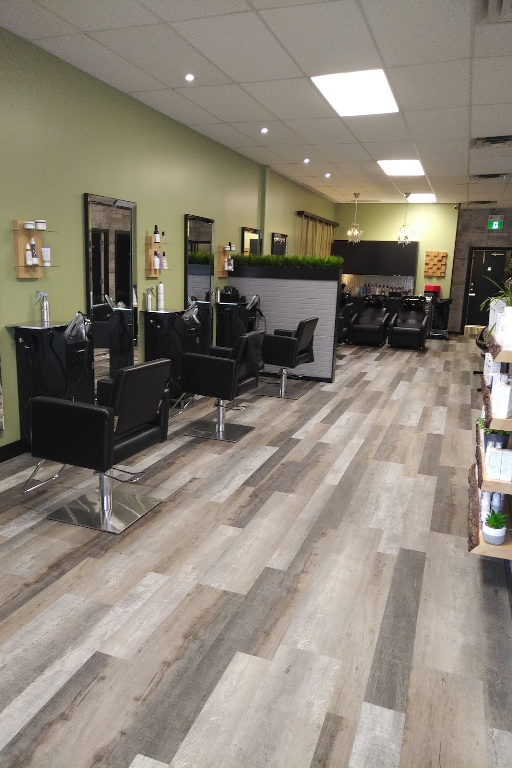 PurEnvi Eco-Spa | 911 Richmond Rd unit g, Ottawa, ON K2A 0G8, Canada | Phone: (613) 715-9503