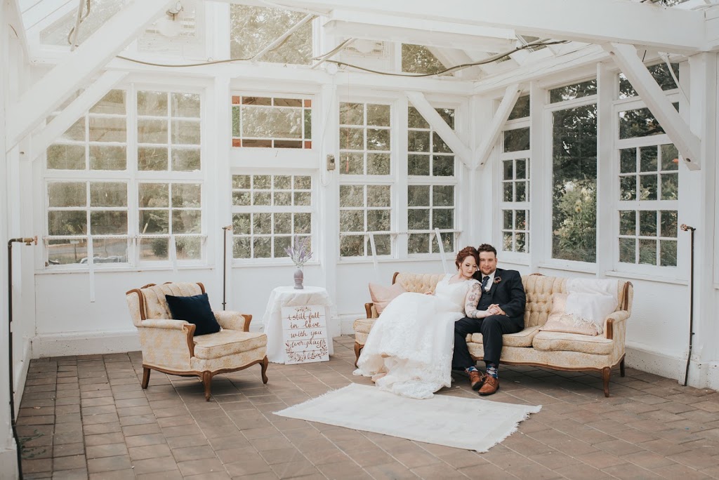Red Cedar Photography | 8520 W Coast Rd, Sooke, BC V9Z 1H2, Canada | Phone: (250) 507-0787
