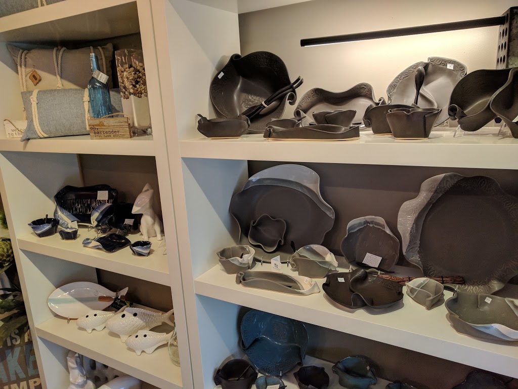 Xclusive Elements | 11 Bayfield Main St N, Bayfield, ON N0M 1G0, Canada | Phone: (519) 565-2610