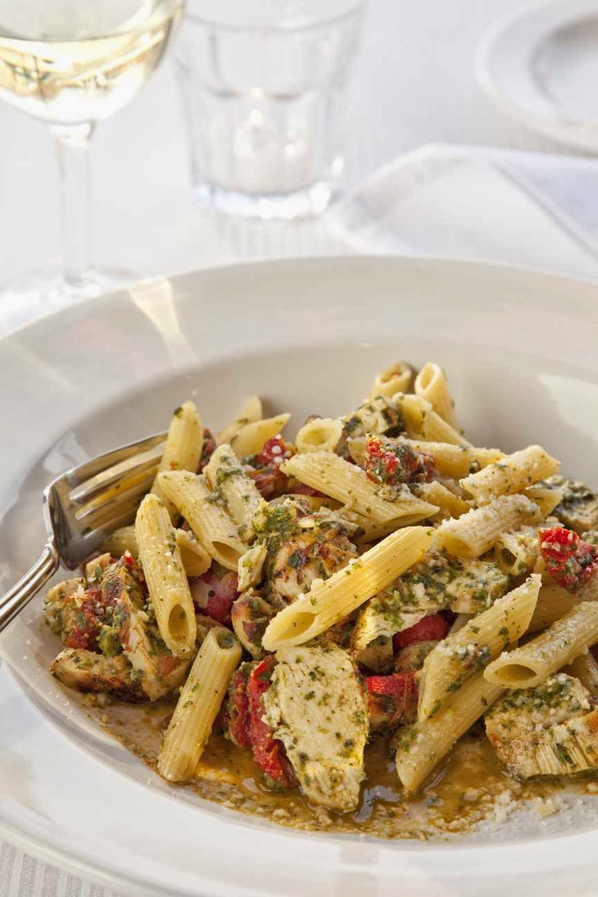 The Hollow Bistro & Brew | 10641 Main St, Clarence, NY 14031, USA | Phone: (716) 759-7351