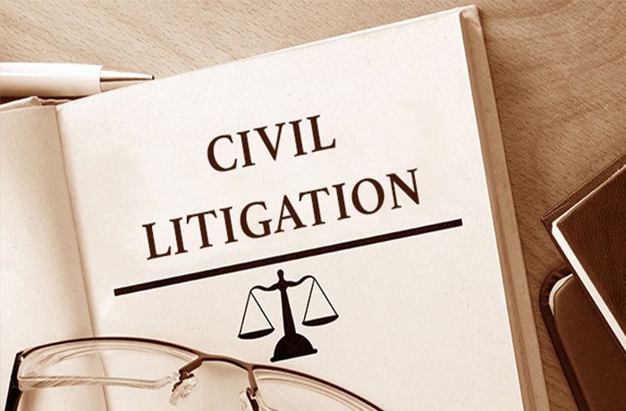 AYESHA NAAZ, BARRISTER AND SOLICITOR | 12 Dalgetty Pl NW, Calgary, AB T3A 1H9, Canada | Phone: (403) 286-7397