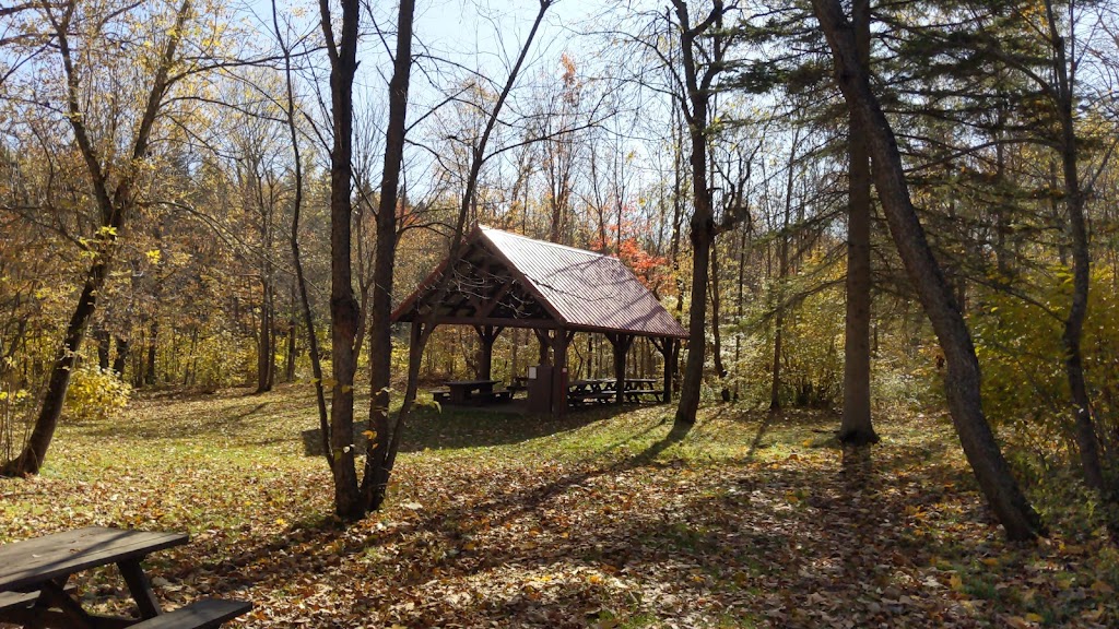Moulin A Laine DUlverton | 210 Chem. Porter, Ulverton, QC J0B 2B0, Canada | Phone: (819) 826-3157
