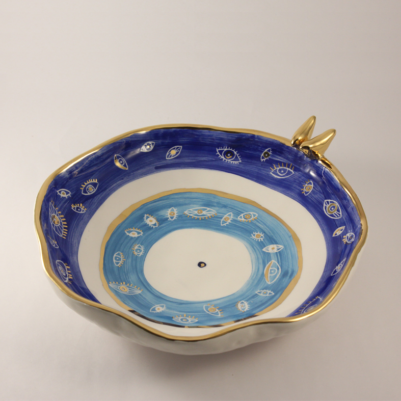 3nsgallery | 664 Conacher Dr, Toronto, ON M2M 3N5, Canada | Phone: (416) 854-1991
