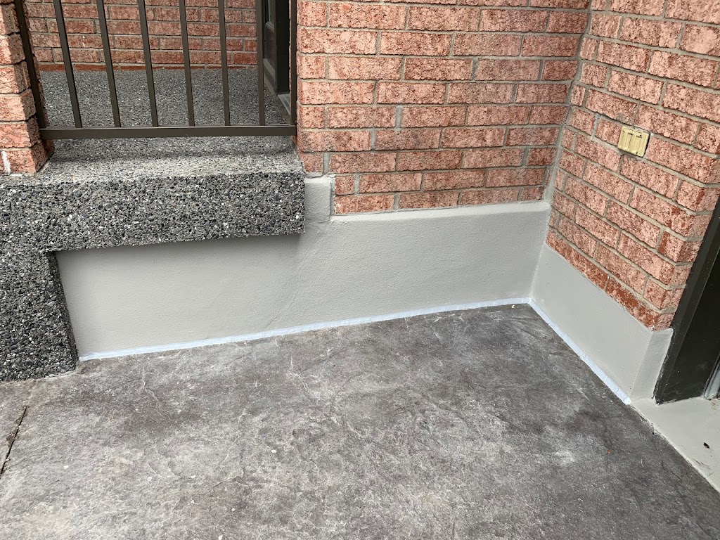 La Cimentière Inc | 2250 Rue Desautels, Saint-Hubert, QC J3Y 3V3, Canada | Phone: (514) 704-3440