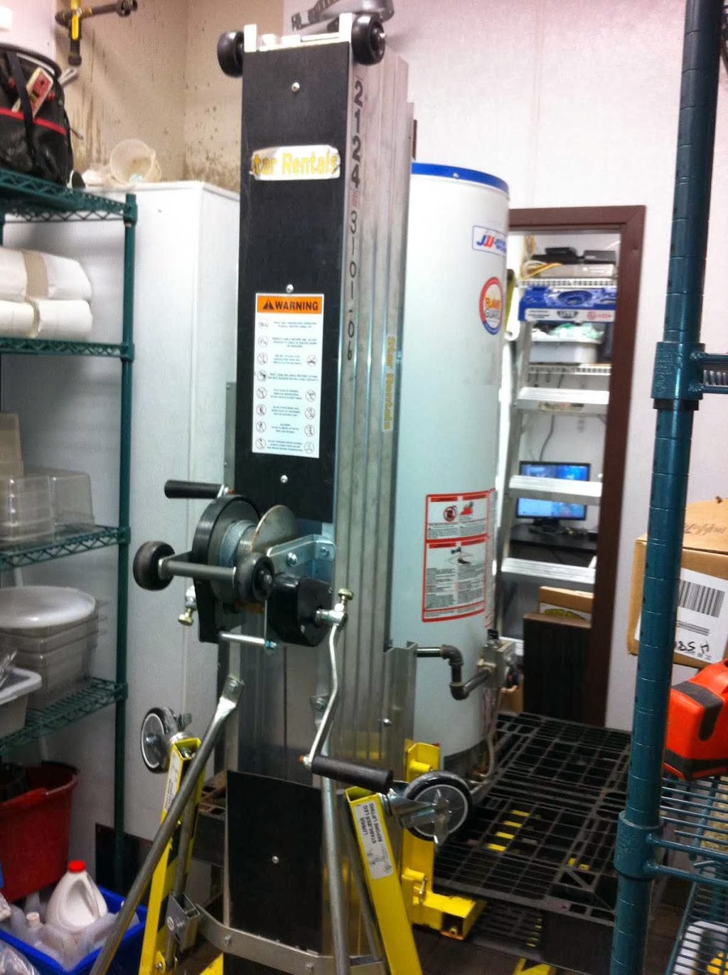 Guru Service Group | 16854 Fraser Hwy, Surrey, BC V4N 0E3, Canada | Phone: (778) 896-7252