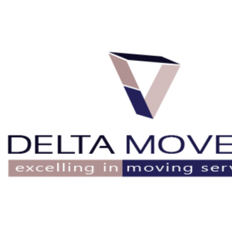 The Delta Movers | 135 Skyview Springs Gardens, Calgary, AB T3N 0B5, Canada | Phone: (403) 473-8089