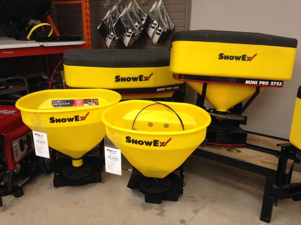 Pics Motor Clinic | 2514 Canboro Rd, Fonthill, ON L0S 1E6, Canada | Phone: (905) 892-3041