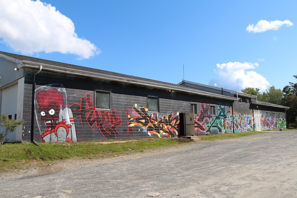 Estabrooks Community Hall | 4408 St Margarets Bay Rd, Lewis Lake, NS B3Z 1E1, Canada | Phone: (902) 405-6511
