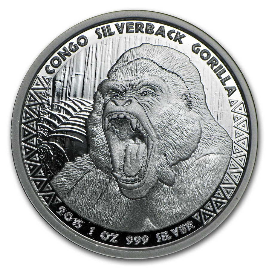 Art in Coins | 210 Chemin du Golf, Verdun, QC H3E 2A6, Canada