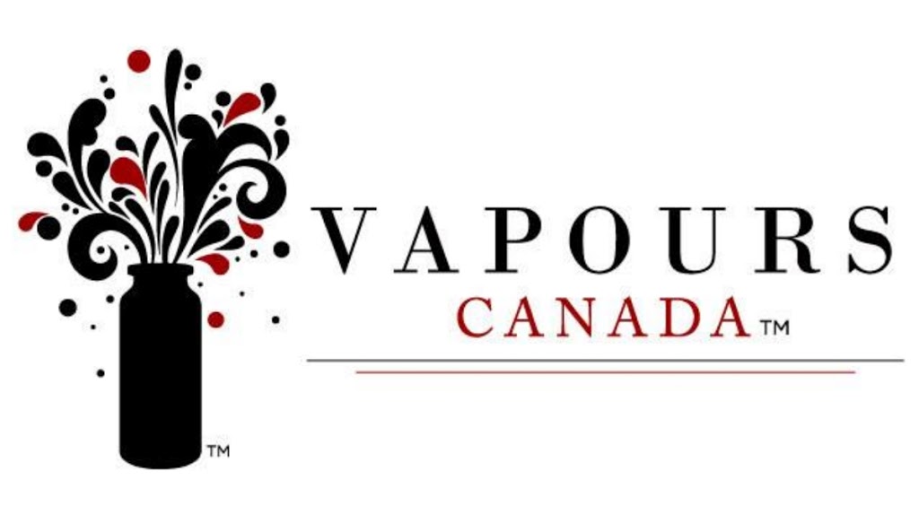 Vapours Canada Vape Store | 806 Montreal St, Kingston, ON K7K 3J8, Canada | Phone: (613) 541-1077