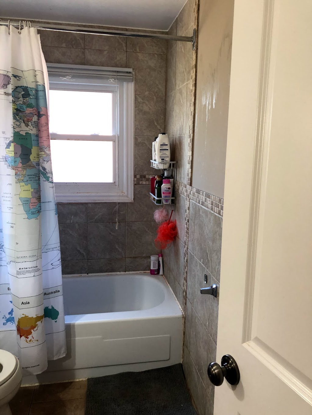 Dynamic Remodeling | 2 Philpark Rd, St. Catharines, ON L2N 4E5, Canada | Phone: (647) 407-0898