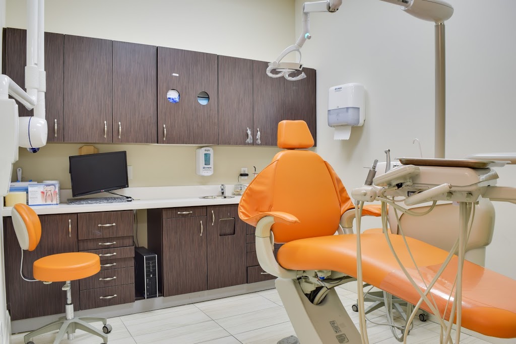 Markham Healthplex Dental Centre | Unit A2B, 5995 14th Ave, Markham, ON L3S 4S1, Canada | Phone: (289) 859-9901