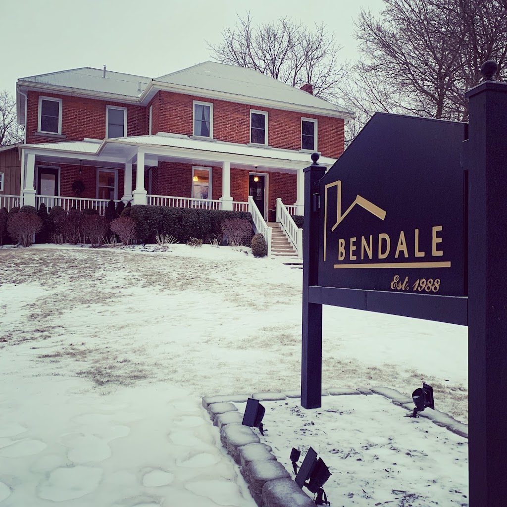 Bendale Property Management | 919 Sydenham Rd, Kingston, ON K7M 3L7, Canada | Phone: (613) 531-3336