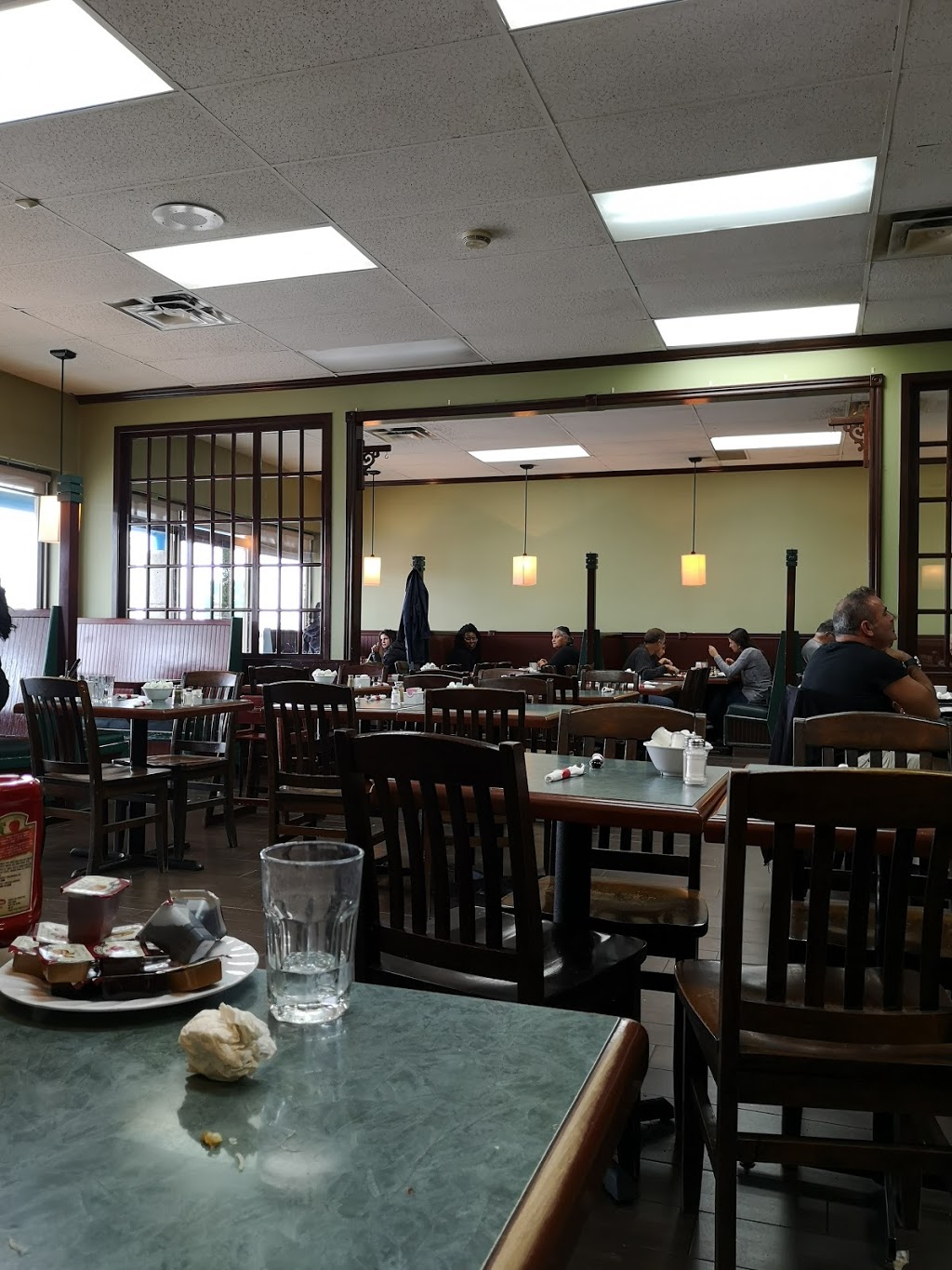 allô! mon coco - Fabreville | 3924 Boulevard Dagenais O, Laval, QC H7R 1L2, Canada | Phone: (450) 963-7957