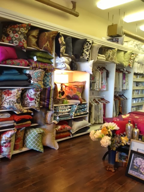 Bella Casa Design Centre Ltd | 9646 142 St NW, Edmonton, AB T5N 4B2, Canada | Phone: (780) 437-4190