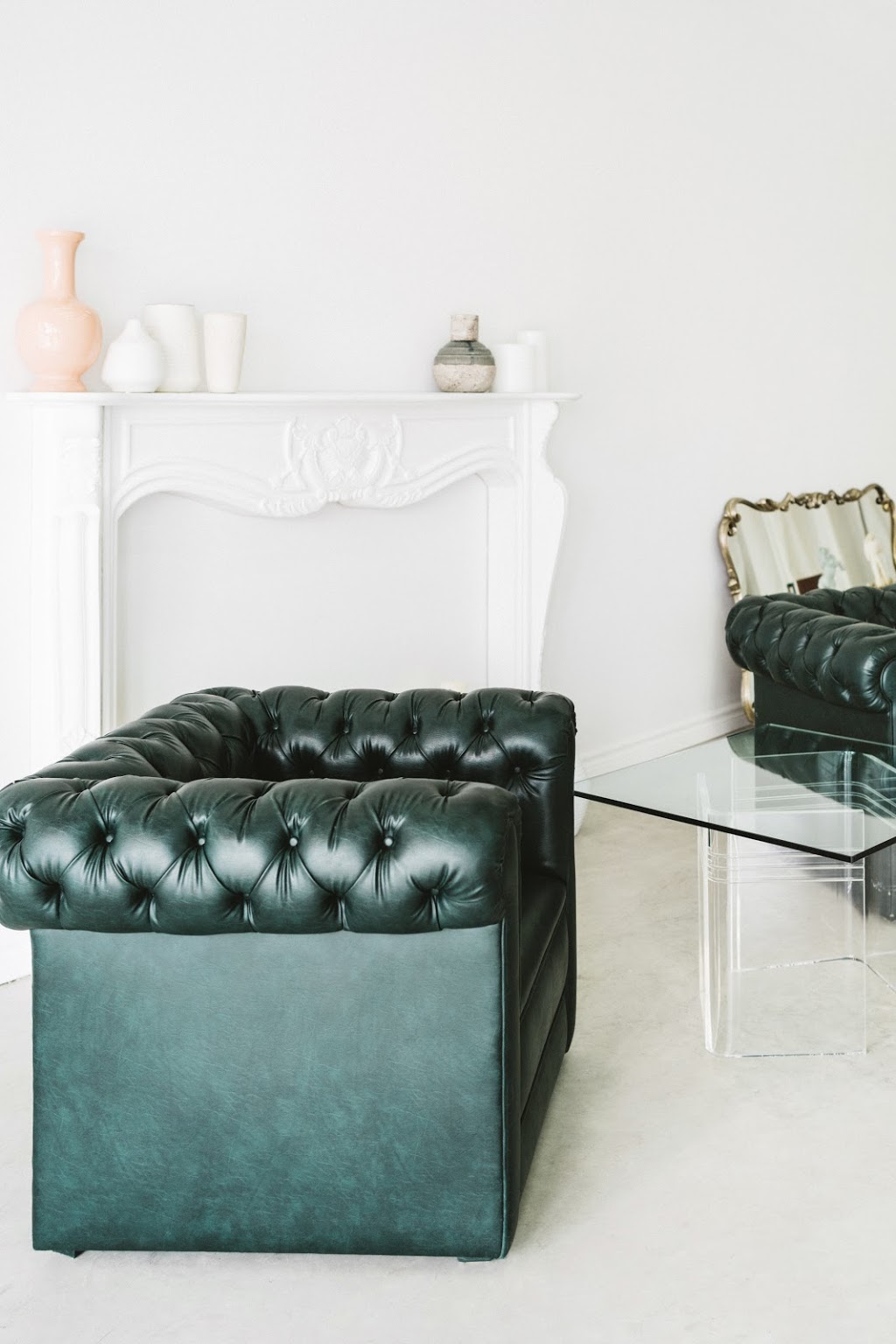 Le Rhode | 2225 Boulevard des Récollets, Trois-Rivières, QC G8Z 3X6, Canada | Phone: (819) 701-3621