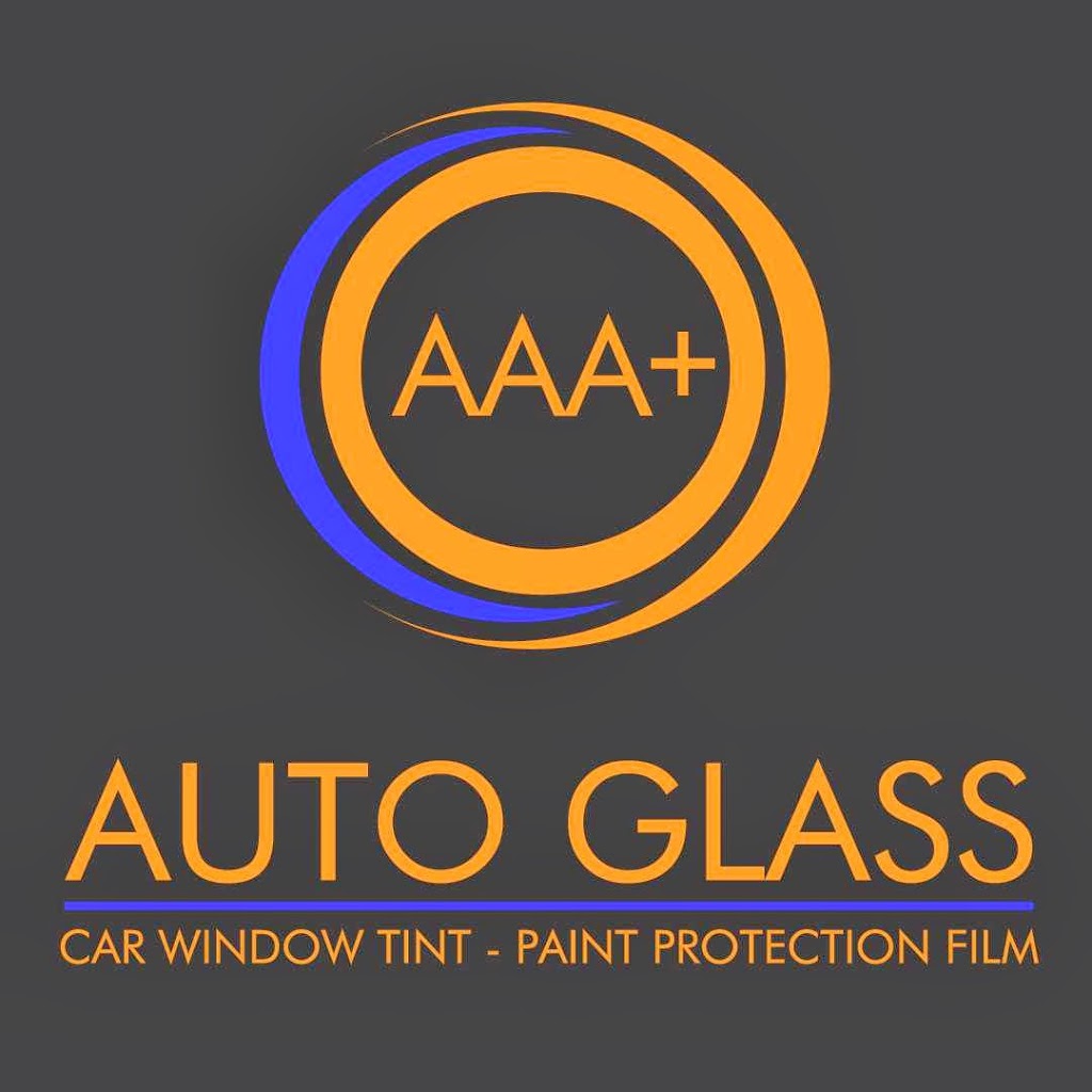 AAA+ Auto Glass | 2410 Lucknow Dr, Mississauga, ON L5S 1K6, Canada | Phone: (905) 696-0666