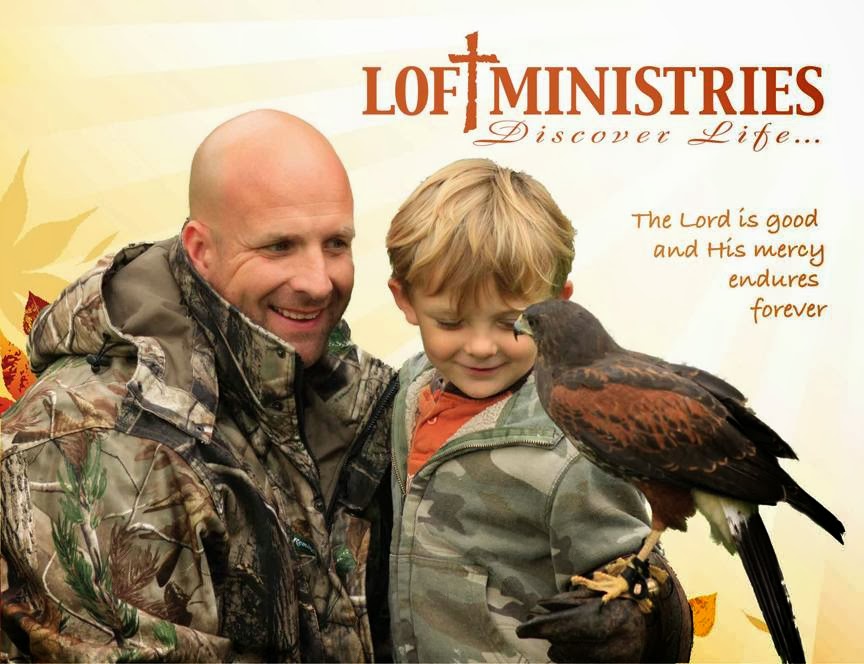 Loft Country | 2640 248 St, Langley City, BC V4W 2R2, Canada | Phone: (604) 607-1387