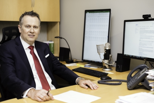 U.S. Tax IQ Ltd | 550 Speers Rd #1a, Oakville, ON L6K 2G3, Canada | Phone: (905) 338-9100