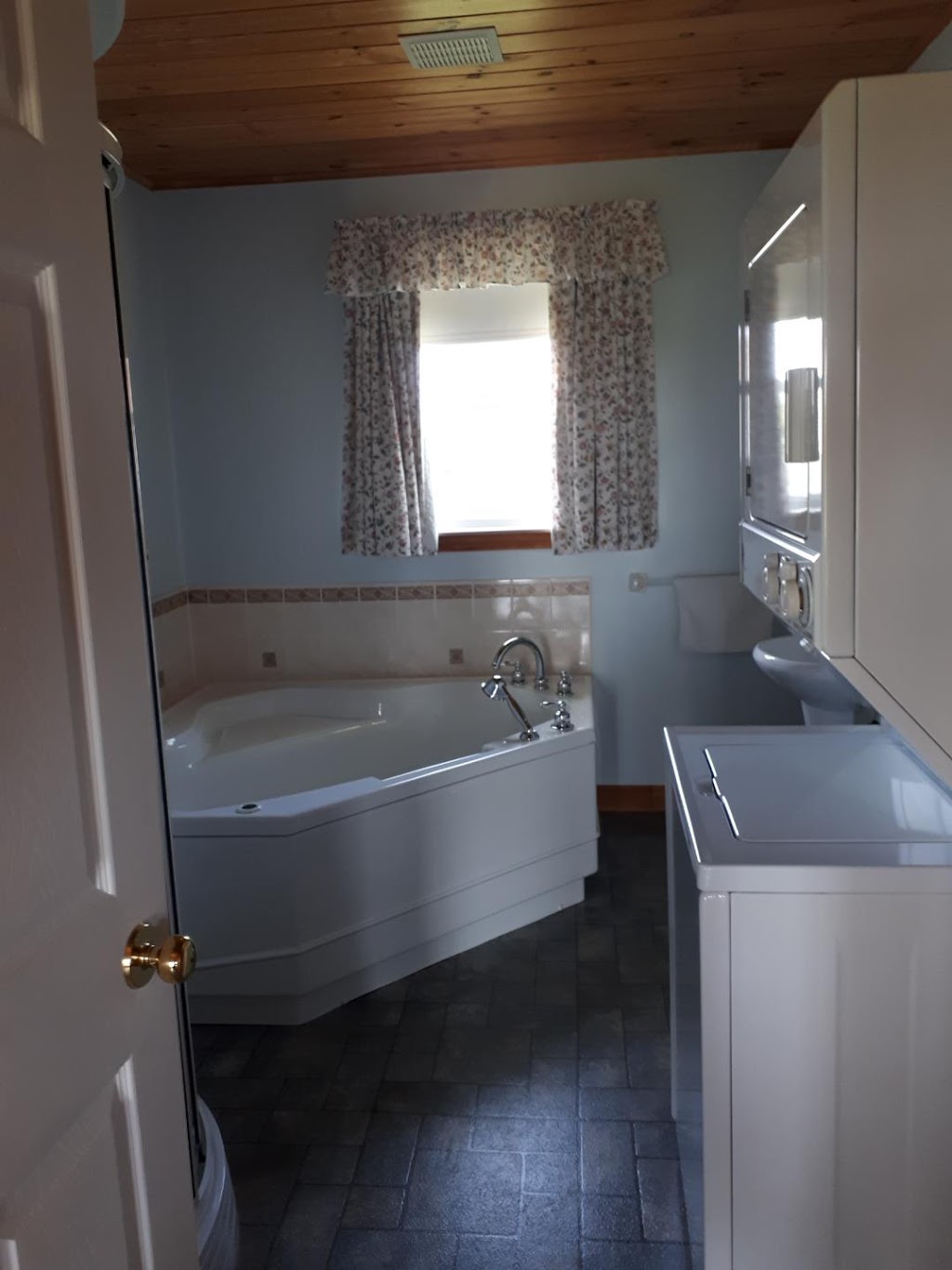 Country Haven Cottages | 167 Steel Rd, Summerside, PE C1N 4J8, Canada | Phone: (902) 436-5385