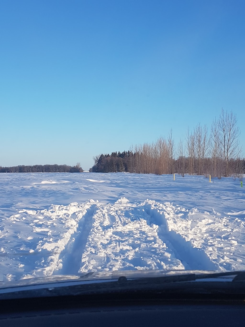 Charleswood Towing Service | 11 sabrina way, Headingley, MB R4H 0A7, Canada | Phone: (204) 781-9429
