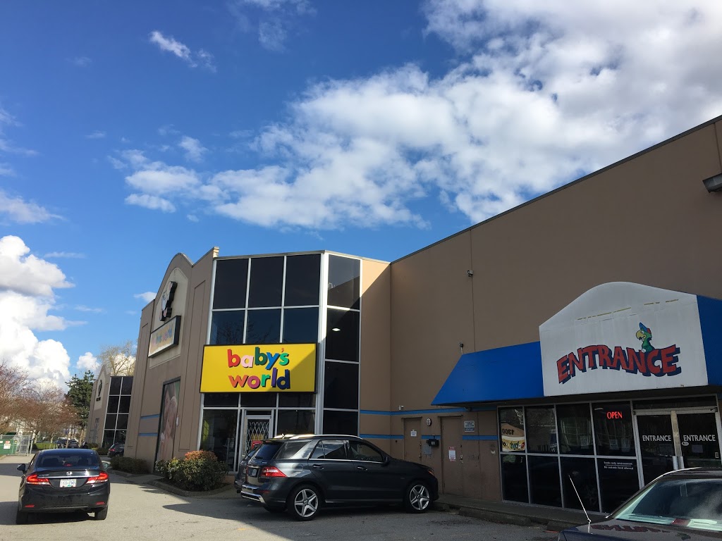 Snuggle Bugz - Coquitlam | 1300 Woolridge St #6, Coquitlam, BC V3K 6Y6, Canada | Phone: (604) 515-0888