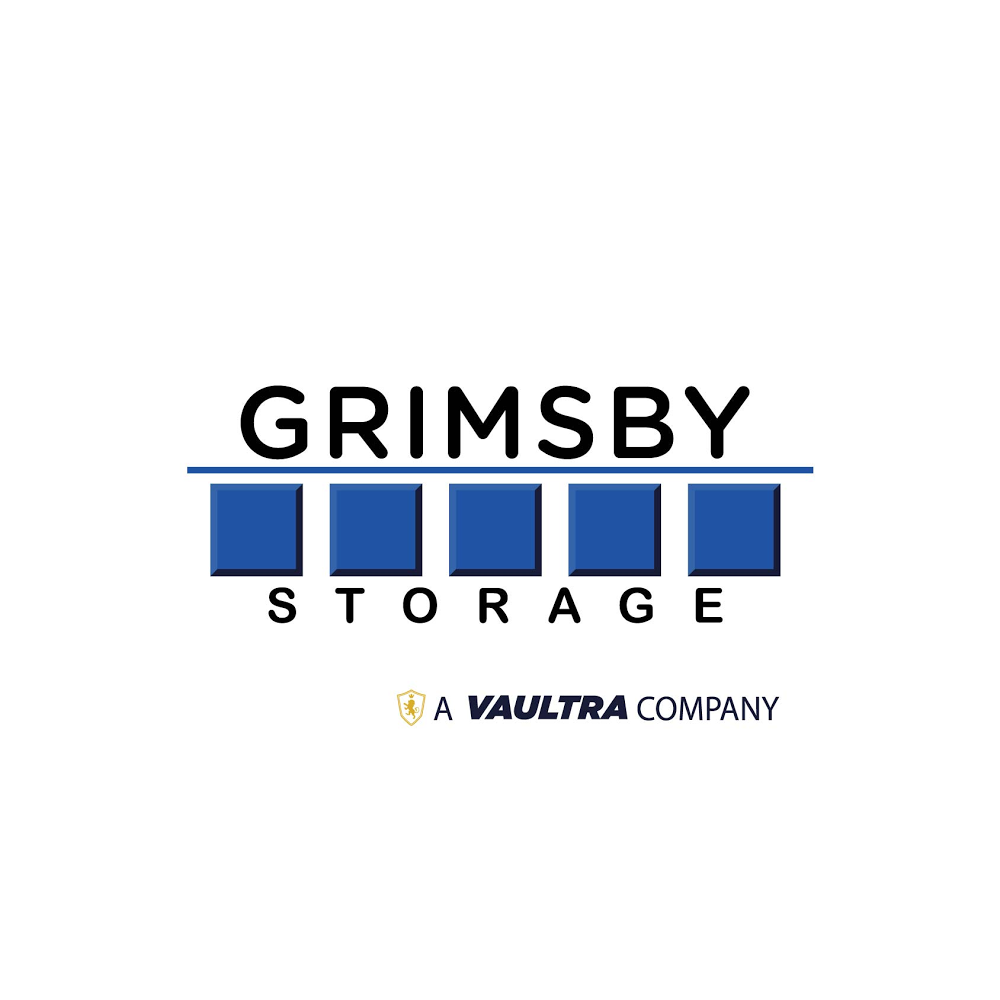 Vaultra Self-Storage - Grimsby | 215 Roberts Rd, Grimsby, ON L3M 4E8, Canada | Phone: (905) 945-6000