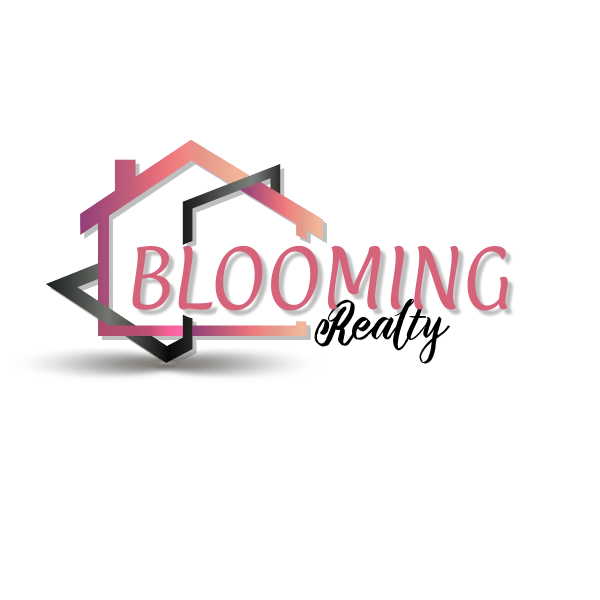 Blooming Realty | 3018 Calgary Trail NW, Edmonton, AB T6J 6V4, Canada | Phone: (780) 838-8528