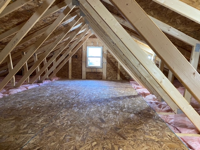 Superior Garages | 475 Shore Rd, Head of Chezzetcook, NS B0J 1N0, Canada | Phone: (902) 891-0068