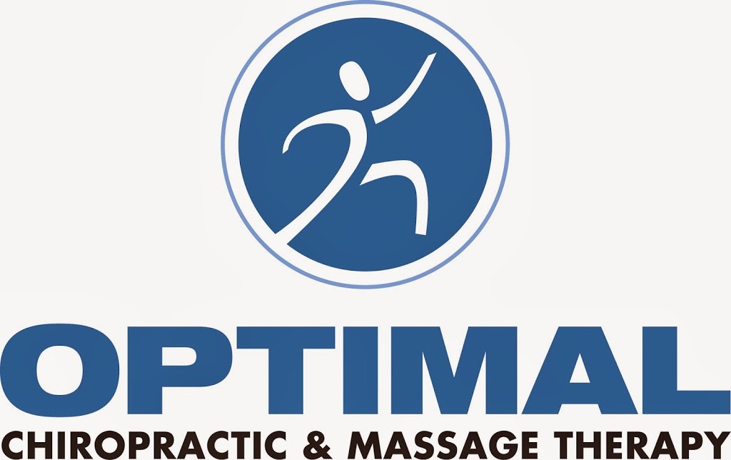 Optimal Chiropractic | 9128 152 St, Surrey, BC V3R 4E7, Canada | Phone: (604) 930-2332